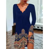 cms/erpbt/backend/web/uploads/erp/collection/images/Women clothes/JINSHANYA/EN989758/img_b/EN989758_img_b_3